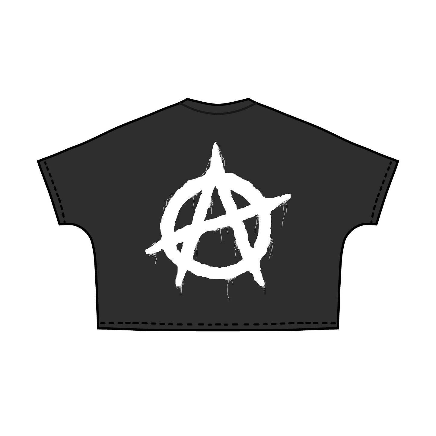 “MOTION” TEE-SHIRT