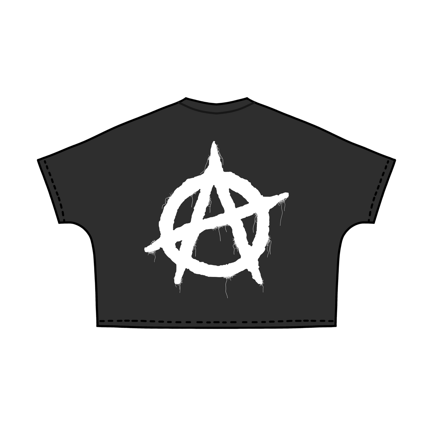 “MOTION” TEE-SHIRT